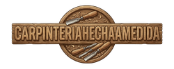 carpinteriahechamedida.site