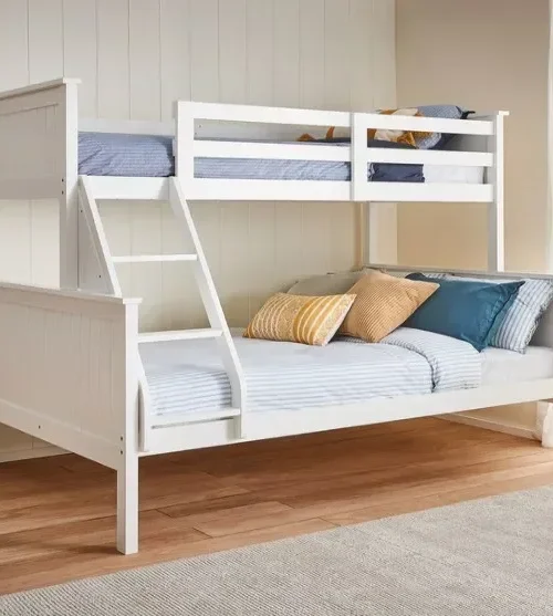 # Sale Dubai Double Triple Bunk Bed For Kids #